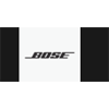 Bose